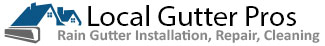 Davidson Gutter Contractors